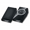 Heco Atmos 200 Black_0